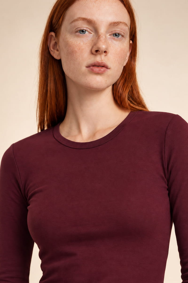 timi 602 12